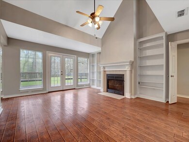 144 Gladstone Place, Lufkin, TX 75904 - photo 6