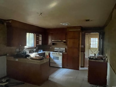 1012 Woodside Dr, Conway, AR 72032 - photo 7