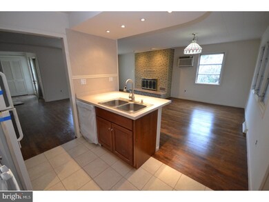 65 Bortle Ave, Vineland, NJ 08360 - photo 5