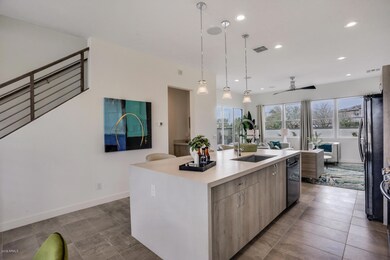 8-Kitchen