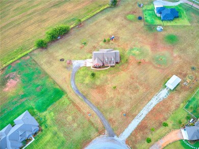 2.26 acres!
