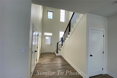 462 S 91st St, West Des Moines, IA 50266 - photo 3