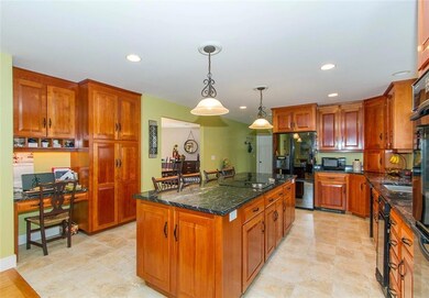 30 Gosses Hill Rd, Camden, ME 04843 - photo 3