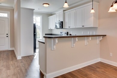 530 Rountree Way, Evans, GA 30809 - photo 4