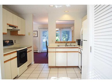 70 Houston Ave unit H, Newport, RI 02840 - photo 5