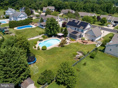 29 Clover Ridge Dr, Mickleton, NJ 08056 - photo 3