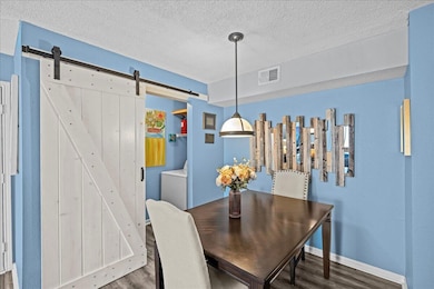 4075 Dancing Cloud Ct unit 206, Destin, FL 32541 - photo 5