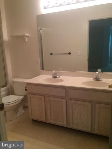 2024 Gov Thomas Bladen Way unit 201, Annapolis, MD 21401 - photo 7