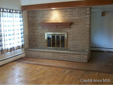 2072 State Highway 78 N, Jacksonville, IL 62650 - photo 5