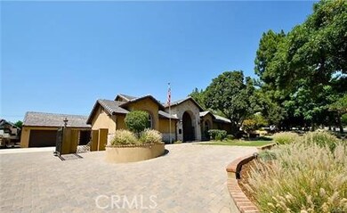 1617 N Palm Ave, Upland, CA 91784 - photo 3