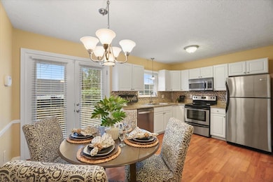 12-0137917 Meadowhaven Boulevard