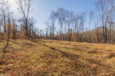 1548 Rabe Coats Rd, Westmoreland, TN 37186 - photo 7