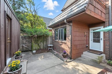 6735 Quail Ridge Ln, Fort Wayne, IN 46804 - photo 4