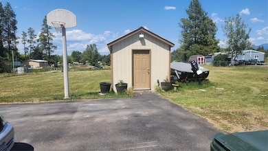 468 Kings Loop, Kalispell, MT 59901 - photo 5