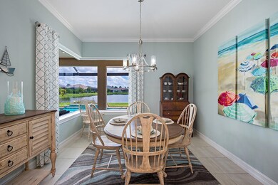 14685 Kelson Cir, Naples, FL 34114 - photo 7