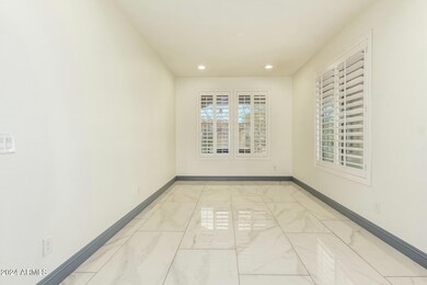 9567 W Robin Ln, Peoria, AZ 85383 - photo 7