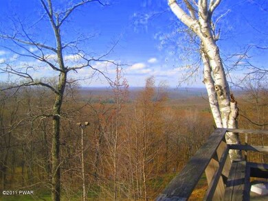 206 Paper Birch S, Tafton, PA 18464 - photo 5