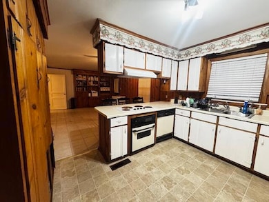 115 Enoch Ave, Tupelo, MS 38801 - photo 5