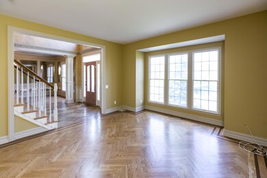 14 Crape Myrtle Dr, Holmdel, NJ 07733 - photo 6