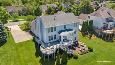 7467CrystalView-backview
