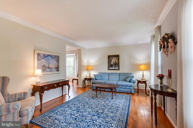 15103 Swiss Stone Ct, Burtonsville, MD 20866 - photo 4