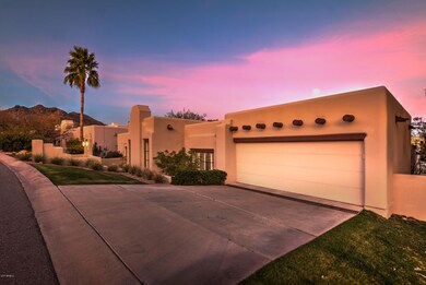 6265 N 31st Pl -8