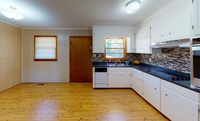 107 David Terrace, Centerville, GA 31028 - photo 7