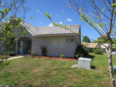 3542 Creekside Rd unit F, Port Orange, FL 32129 - photo 4