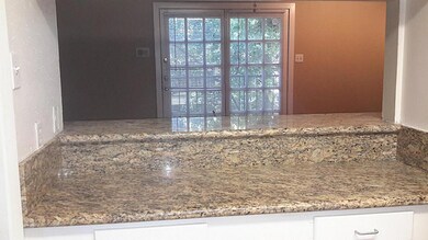 1801 Cortlandt St unit 16, Houston, TX 77008 - photo 5