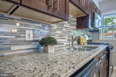 1319 Glenwood Ave, Baltimore, MD 21239 - photo 6