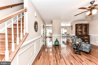 45610 Whitcomb Square, Sterling, VA 20166 - photo 4