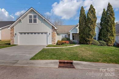 41 Sunview Cir, Arden, NC 28704 - photo 2