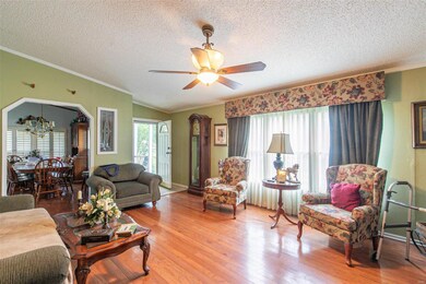 58 Douglas Ln, Poplar Bluff, MO 63901 - photo 7