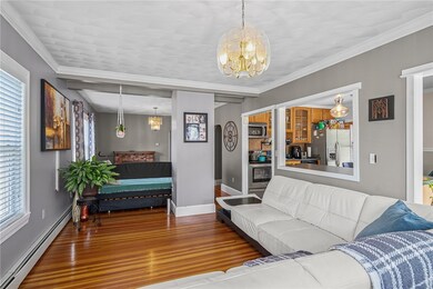 132 Columbine Ave, Pawtucket, RI 02861 - photo 5