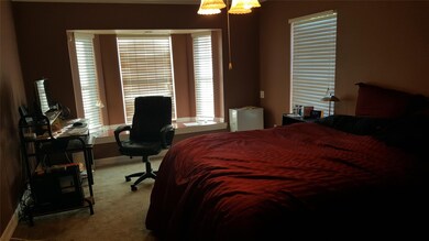 4429 Rutland Ave, Fort Worth, TX 76133 - photo 5