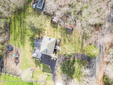 5-web-or-mls-DJI_0465