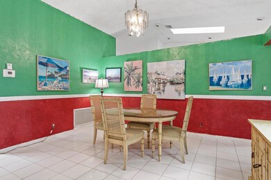 3730 Green Cypress Way, Lake Worth, FL 33467 - photo 3