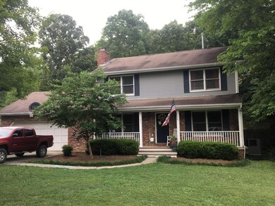 927 Sherry Cir, Hixson, TN 37343 - photo 2