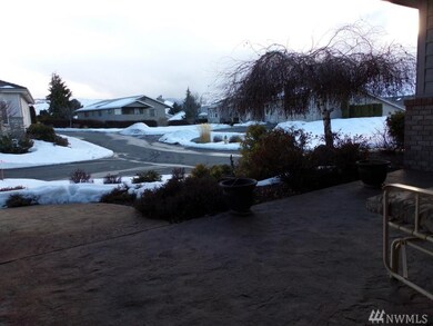 1380 Eastmont Ave unit 1401, East Wenatchee, WA 98802 - photo 7