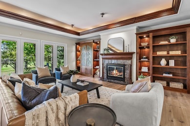 19490 Green Lakes Loop, Bend, OR 97702 - photo 6