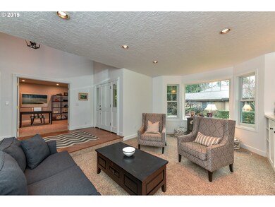 17890 Kelok Rd, Lake Oswego, OR 97034 - photo 6