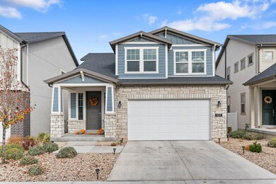 3628 W 2740 N, Lehi, UT 84043 - photo 2