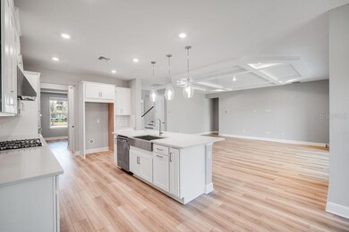 1699 Trailhead ~ Ready Now