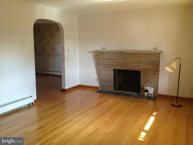 17940 Pin Oak Rd, Hagerstown, MD 21740 - photo 3