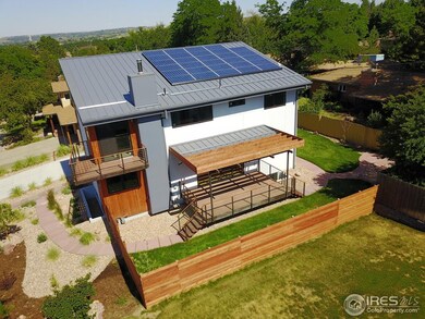 2890 Stanford Ave, Boulder, CO 80305 - photo 5