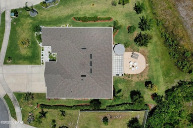 75 Trailmark Ct, Ormond Beach, FL 32174 - photo 2