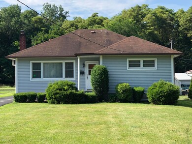 150 Alden Mountain Rd, Nanticoke, PA 18634 - photo 2