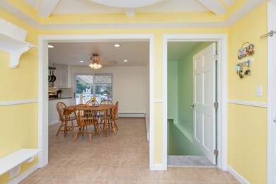 11 Corning Rd, Litchfield, NH 03052 - photo 6