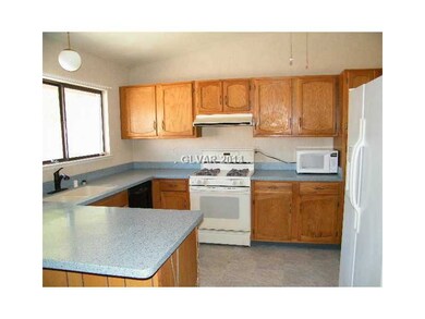 Property Photo.