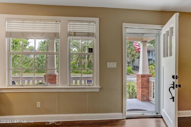 1723 Pine Grove Ave, Jacksonville, FL 32205 - photo 7